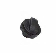 TAPPO SERBATOIO CARBURANTE