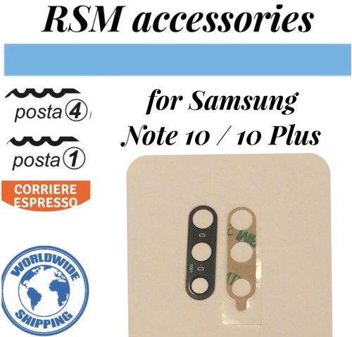 Samsung note 10 plus - samsung, /