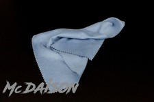 PANNO microfibra PULIZIA