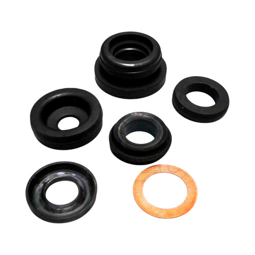 Kit revisione pompa freno - kit,
