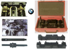 Kit messa in fase motori Bmw
