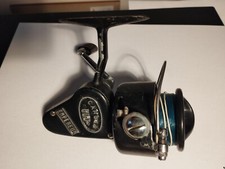 CarGem 600 Empereur raro mulinello italiano