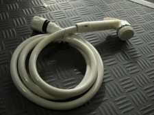 61278.10 DOCCETTA CON TUBO AD