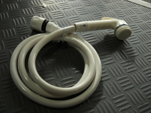 61278 doccetta con - 61278.10,
