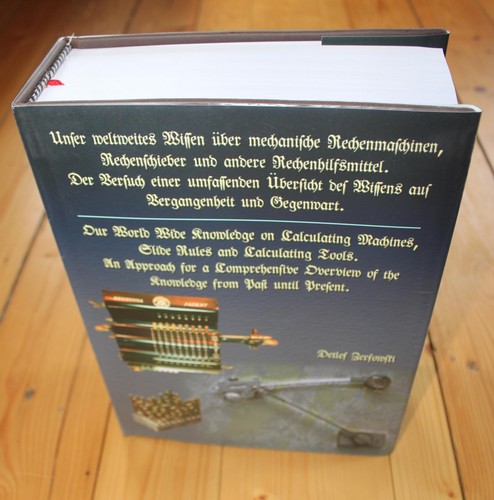 Libro calcolatrici - su,