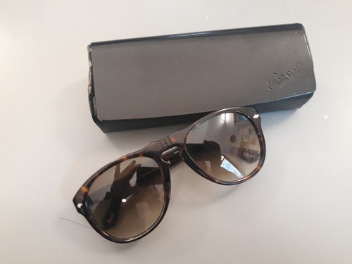 Occhiali sole rayban persol - sole,