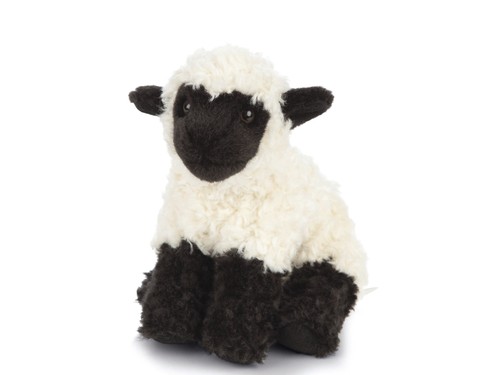 Living nature peluche - nature,