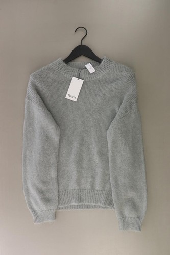 Maglione feners con - ✅,
