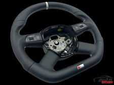 Volante tuning volante in