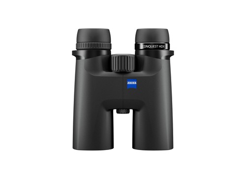 Zeiss conquest hdx binoculars - zeiss,
