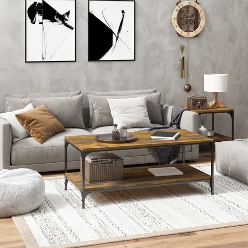 Side table tables - side,