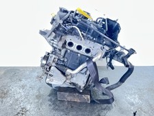 MOTORE COMPLETO PER TOYOTA