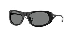 DIESEL Occhiali da Sole