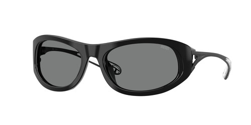 Diesel occhiali sole - occhiali, da