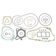 SERIE GUARNIZIONI MOTORE