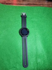 Garmin Forerunner 55 Orologio