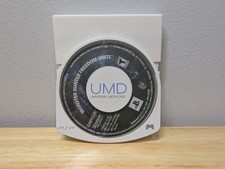 Monster Hunter Freedom Unite