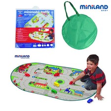 MINILAND 97094 MINIMOBIL
