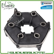 GIUNTO TRASMISSIONE MOZZO