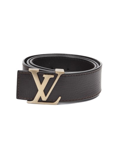 Louis vuitton cintura - louis,