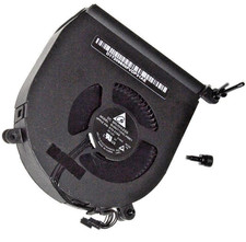 Ventola/ventola originale