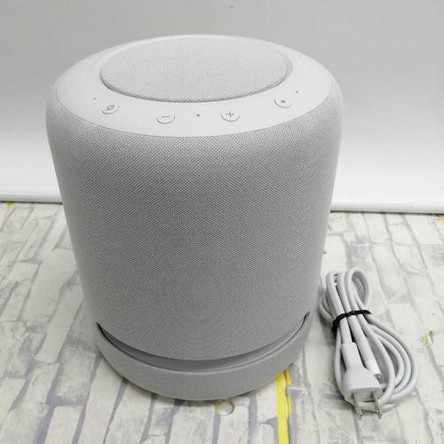 Amazon echo studio - amazon,