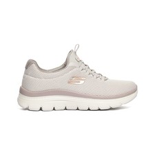 Sneakers SKECHERS 150668