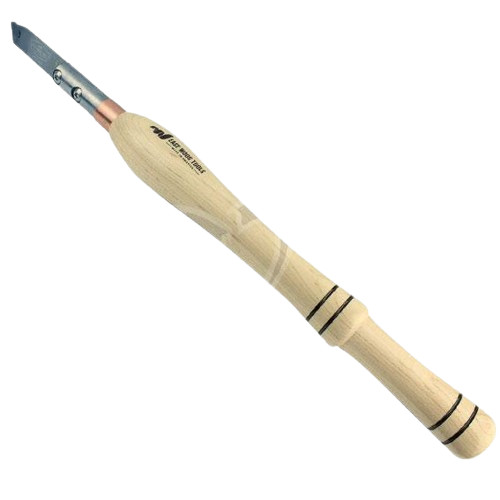 Easy wood tools di pollice - tools, 1/8