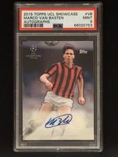 2015 topps ucl - 2015, vetrina