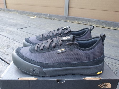 Scarpe ginnastica the north - da,