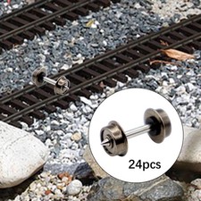 Accessorio per treni per hobby