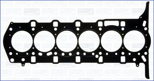 Guarnizione testata 10171600