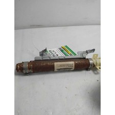 Airbag a tendina sx  BMW X5