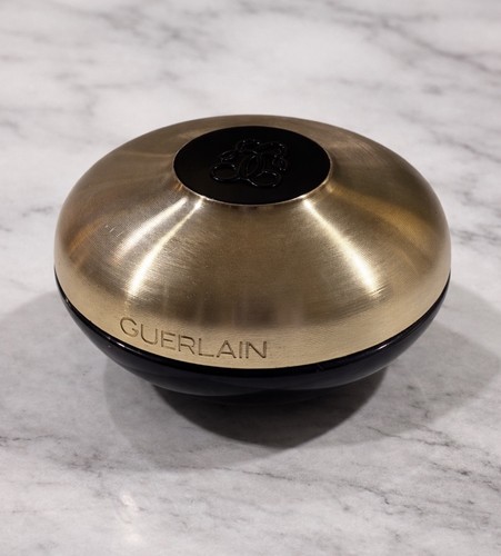Guerlain creme eccezionale - guerlain,