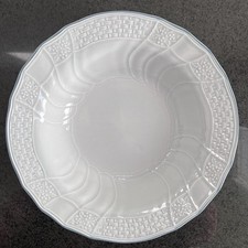 Mikasa D2500 Precious Blue