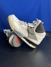 Nike air jordan flight uomo - flight,
