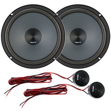 Hertz 165 uno series - k,
