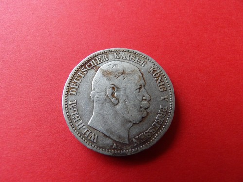 1876 berlino germania - a,
