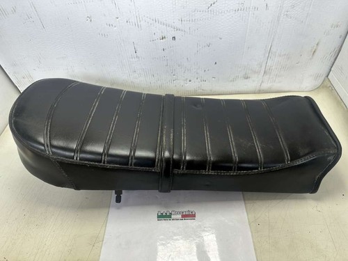 Sella ducati gtl 350 500 - 350, cc