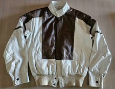 Giorgio Armani Sicons 1982