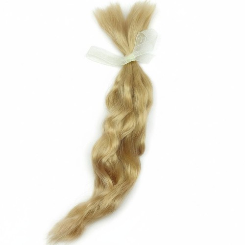 Mohair premiun rubio para - mohair,