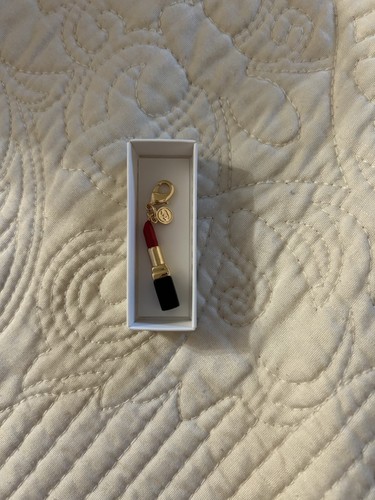 Chanel rouge coco mini - chanel,