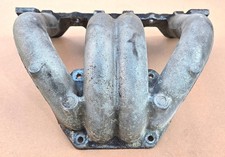 Collettore aspirazione saxo - aspirazione, saxo'