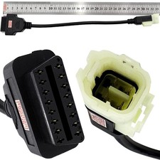 Cavo adattatore diagnostico