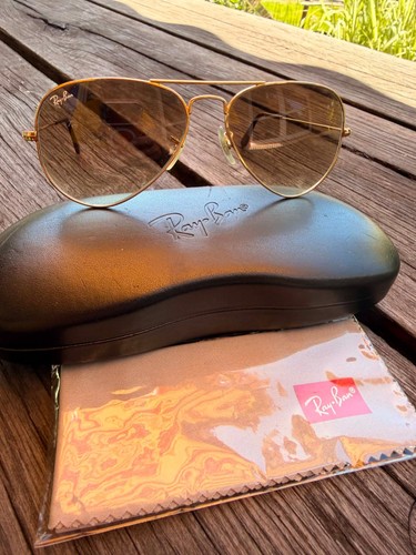 Orig occhiali sole - da,