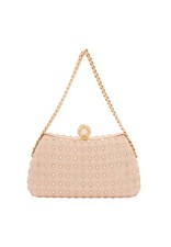 Borsa da donna FENIA - dorata