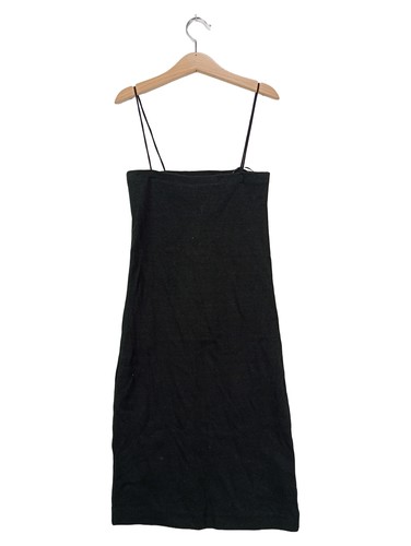 Zara abito maglia - maglia, donna