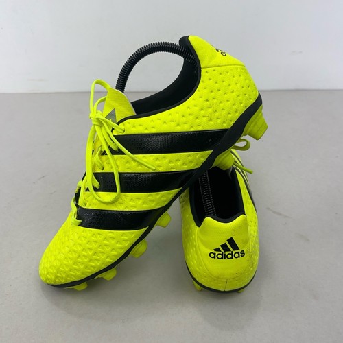Scarpe calcio adidas taglia - scarpe, da