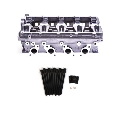 968818k amc testata motore - amc,