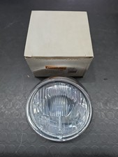 Faro fanale anteriore per - faro,